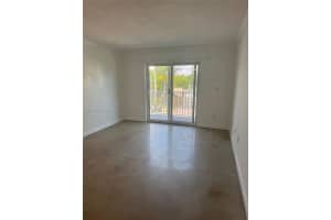 7830 Dickens Ave 203 Miami Beach, FL 33141 - MLS#A11849940