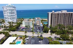 1770 S Ocean Blvd 203 Lauderdale By The Sea, FL 33062 - MLS#A11849941