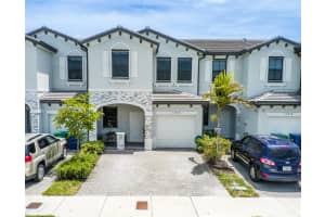 13410 Sw 286th St, Homestead