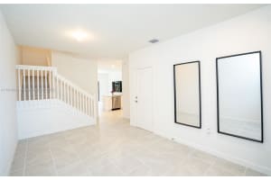 13410 Sw 286th St Homestead, FL 33033 - MLS#A11849942