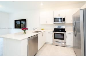 13410 Sw 286th St Homestead, FL 33033 - MLS#A11849942