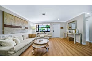 5212 Taft St Hollywood, FL 33021 - MLS#A11849943