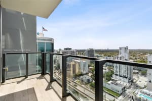 88 Sw 7th St 2104 Miami, FL 33130 - MLS#A11849950