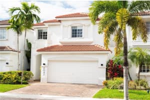 7042 NW 114th Ct 0, Doral, FL 33178 - MLS#A11849953
