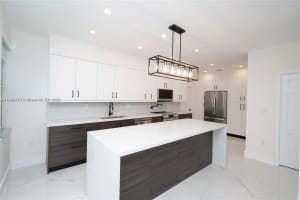 7042 NW 114th Ct 0, Doral, FL 33178 - MLS#A11849953