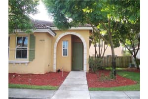 4220 Ne 9th St Homestead, FL 33033 - MLS#A11849954