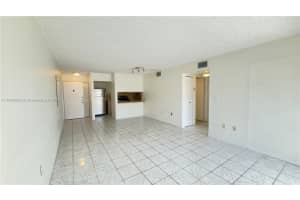 460 W Park Dr 106 Miami, FL 33172 - MLS#A11849955