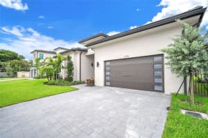 5718 W Ashwood Cir W, Hollywood, FL 33312 - MLS#A11849956