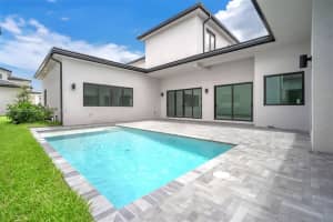 5718 W Ashwood Cir W, Hollywood, FL 33312 - MLS#A11849956