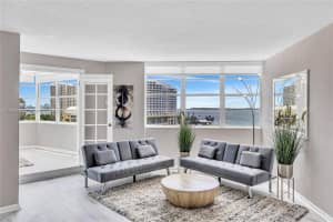 801 Brickell Bay Dr 970, Miami, FL 33131 - MLS#A11849957
