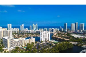 1745 E Hallandale Beach Blvd 1008w Hallandale Beach, FL 33009 - MLS#A11849958