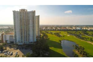 1745 E Hallandale Beach Blvd 1008w Hallandale Beach, FL 33009 - MLS#A11849958