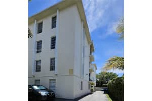 2138 SW 6 St 403, Miami, FL 33135 - MLS#A11849961