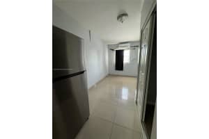 6840 Pembroke Rd 219 Pembroke Pines, FL 33023 - MLS#A11849964