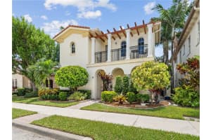 78 Stoney Dr Palm Beach Gardens, FL 33410 - MLS#A11849966