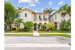 78 Stoney Dr Palm Beach Gardens, FL 33410 - MLS#A11849966