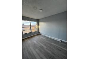 6840 Pembroke Rd 215 Pembroke Pines, FL 33023 - MLS#A11849970