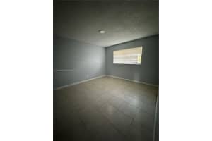 6840 Pembroke Rd 215 Pembroke Pines, FL 33023 - MLS#A11849970