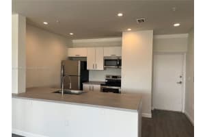 2311 NW 22nd Ave #207, Miami, FL 33142, - MLS#A11849972