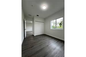 2311 NW 22nd Ave #207, Miami, FL 33142, - MLS#A11849972