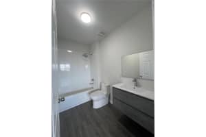 2311 NW 22nd Ave #207, Miami, FL 33142, - MLS#A11849972