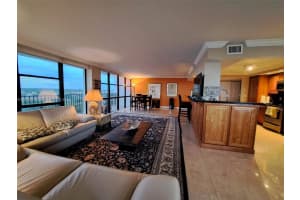 1000 Parkview Dr 1031, Hallandale Beach, FL 33009 - MLS#A11849977