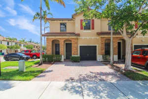 23355 SW 113th Psge 23355, Homestead, FL 33032 - MLS#A11849985