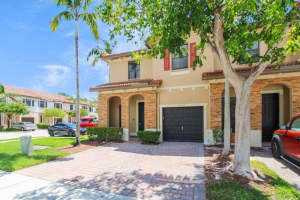 23355 SW 113th Psge 23355, Homestead, FL 33032 - MLS#A11849985