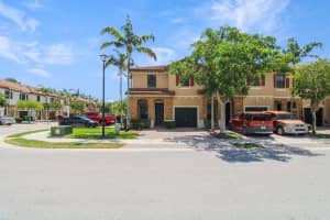 23355 SW 113th Psge 23355, Homestead, FL 33032 - MLS#A11849985