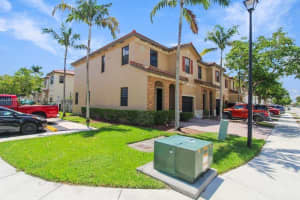 23355 SW 113th Psge 23355, Homestead, FL 33032 - MLS#A11849985