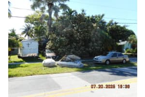 19010 Bel Aire Dr, Cutler Bay