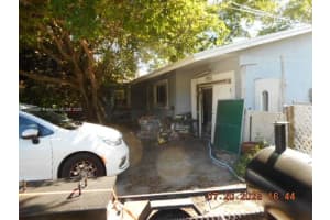 19010 Bel Aire Dr Cutler Bay, FL 33157 - MLS#A11849986