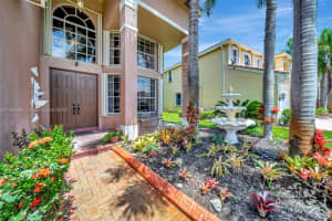 2051 Sw 152nd Ter Miramar, FL 33027 - MLS#A11849990