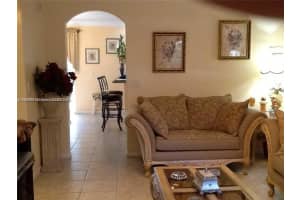 2674 Sw 84th Ter 102 Miramar, FL 33025 - MLS#A11849991