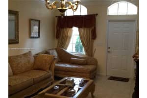 2674 Sw 84th Ter 102 Miramar, FL 33025 - MLS#A11849991