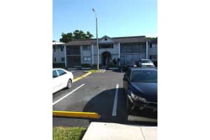 20680 NE 4th Ct APT 104, Miami, FL 33179, Sold 10/21/25