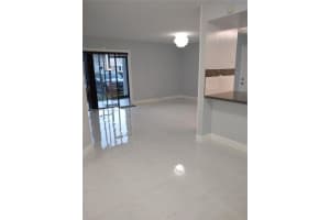20680 NE 4th Ct APT 104, Miami, FL 33179, Sold 10/21/25
