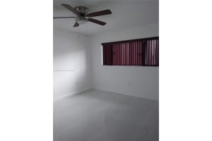 20680 NE 4th Ct APT 104, Miami, FL 33179, Sold 10/21/25