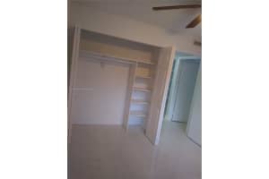 20680 NE 4th Ct APT 104, Miami, FL 33179, Sold 10/21/25