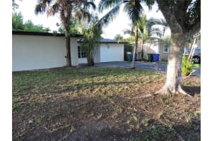6399 Sw 34th St Miramar, FL 33023 - MLS#A11850002