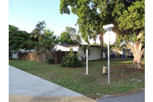 6399 Sw 34th St Miramar, FL 33023 - MLS#A11850002