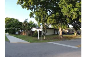 6399 Sw 34th St Miramar, FL 33023 - MLS#A11850002