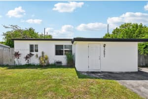 2897 Ne 12th Ave, Pompano Beach