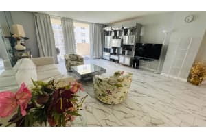 1865 S Ocean Dr 11b Hallandale Beach, FL 33009 - MLS#A11850005