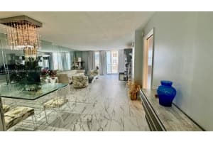 1865 S Ocean Dr 11b Hallandale Beach, FL 33009 - MLS#A11850005