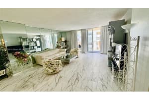 1865 S Ocean Dr 11b Hallandale Beach, FL 33009 - MLS#A11850005