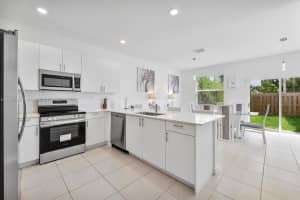 29269 Sw 162nd Ct, Homestead
