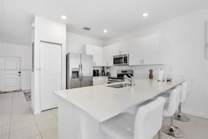 29269 Sw 162nd Ct Homestead, FL 33033 - MLS#A11850008