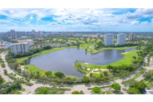 ELDORADO TOWERS, 3675 N Country Club Dr APT 105, Aventura, FL 33180, - MLS#A11850011