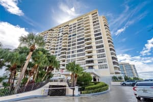 600 Three Islands Blvd 507, Hallandale Beach, FL 33009 - MLS#A11850013